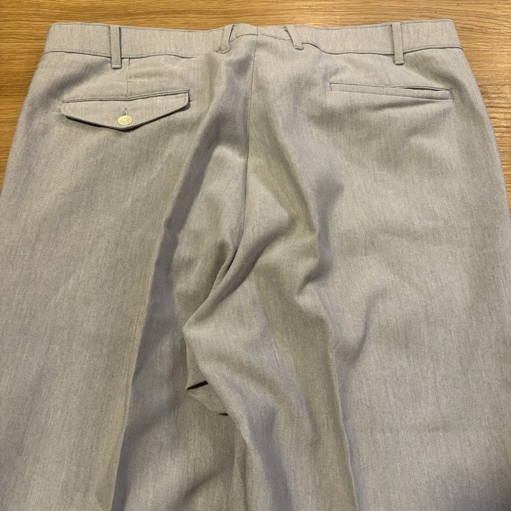 Levis preowned good